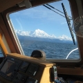 what a view!